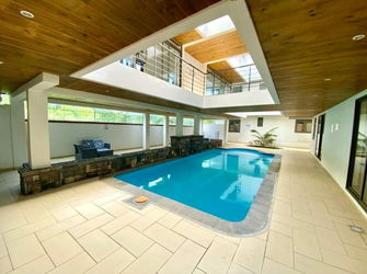 Location Baie Appartement Neuf 2 chambres croisette Baie Ile Maurice Baie