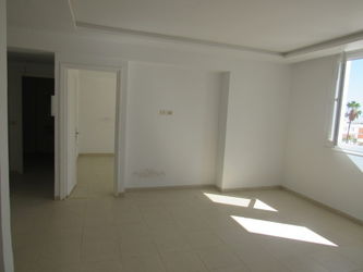 Location Bureaux proches école française sousse Tunisie