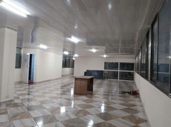 Location bureaux 172 m² ambatobe-antananarivo 101 Madagascar