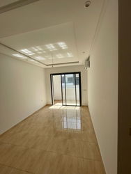 chambre1