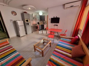 Vente appartement makramréf Hammamet Tunisie