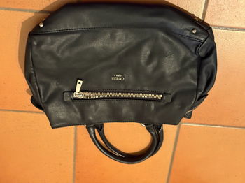 Sac Guess noir Ettelbrück Luxembourg