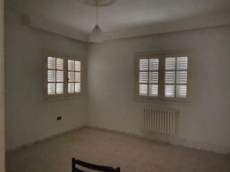 Location Etage S+3 Spacieux Indépendant Sousse Tunisie