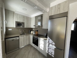 cuisine maison 2
