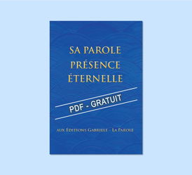 Ebook Réincarnation Tanger Maroc