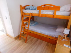chambre 2