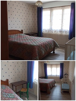 Chambre 2