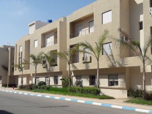 Appartement à vendre à Saïdia / Maroc