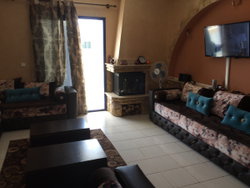 Location Vacances  au Maroc