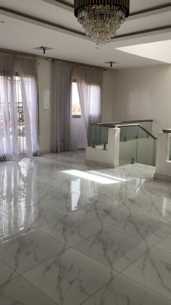 rufisque diamniadio