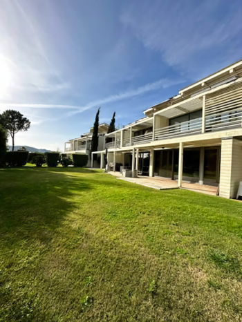 Location Maison plage 3 chambres Troia Portugal