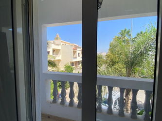 balcon