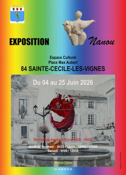 AFFICHE 2