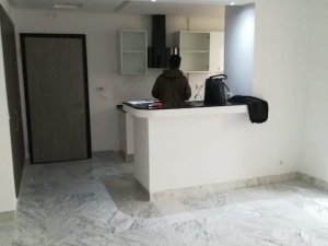 Vente appartement ghaya hammamet nord Tunisie