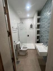 Annonce location Magnifique appartement centre-ville Dakar Sénégal
