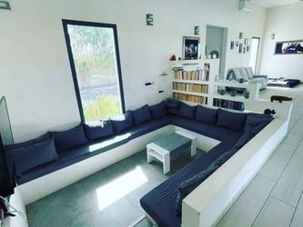 Vente 1 VILLA TOUTE BELLE SALY Saly Portudal Sénégal