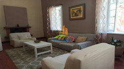 Espace de vie