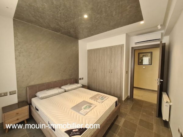 chambre 2