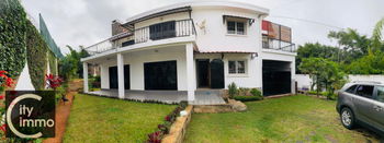 sa façade