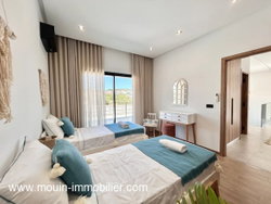 CHAMBRE 3