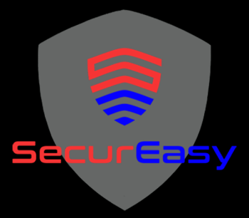 SecurEasy installateur d&#039;alarmes sécurité Namur Belgique