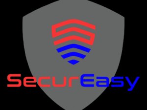 SecurEasy installateur d&#039;alarmes sécurité Namur Belgique