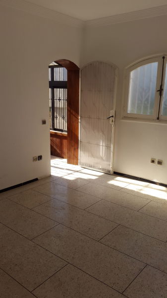 chambre 1