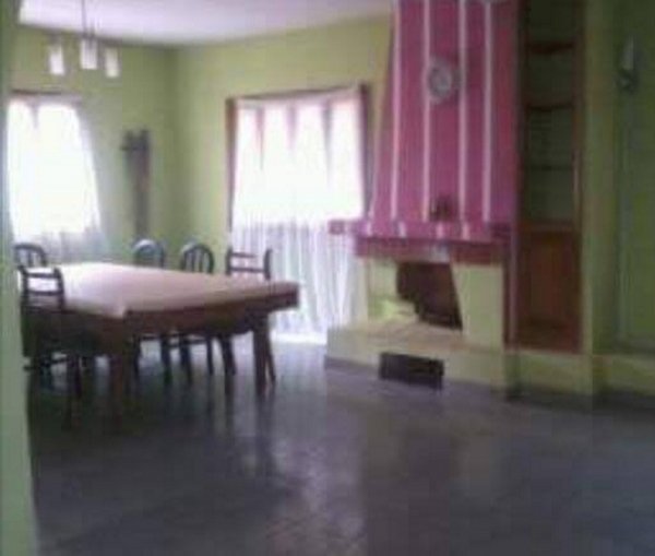 Location Villa étage F5 semi-meublé Ambohibao Morondava Antananarivo