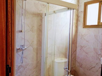 Vente studio clé main ngor almadies Dakar Sénégal