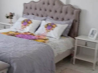 Vente quadruplex standing h- sousse Tunisie