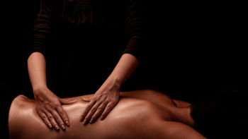 Zen Club Massage mans Sarthe