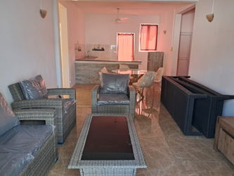 location ALBION Appartement NEUF 2 chambres piscine partagée SANS COMMISSION AGENCE libre début Mars 2025