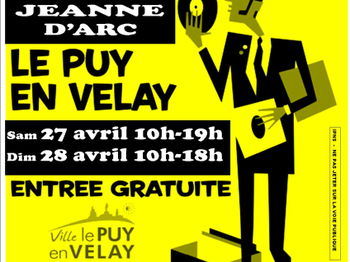 BOURSE AUX DISQUES VINYL CD DVD &amp; BD Puy-en-Velay Haute Loire