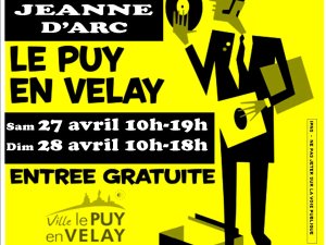 Annonce BOURSE AUX DISQUES VINYL CD DVD &amp; BD Puy-en-Velay Haute Loire