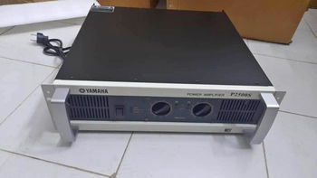 ampli