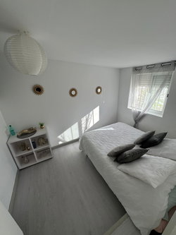 Empuriabrava