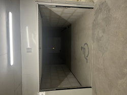 Box a louer simples et doubles