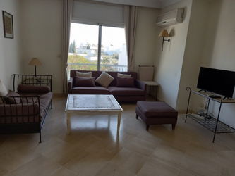 Location Appartement Asma Nabeul Tunisie