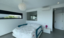 DORMITORIO EN SUITE