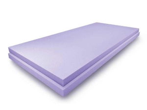 jackodur standard sf 290m2 Bruxelles Belgique
