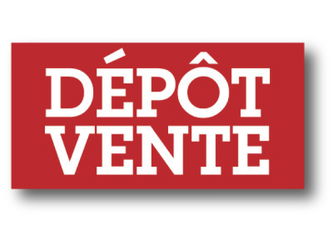 Fonds commerce EXCLUSIVITÉ Magasin revente Catalogne Costa brava Espagne KM 11