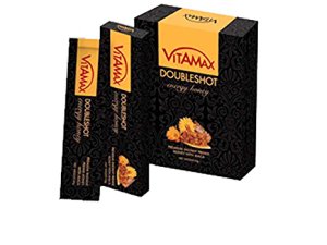 Annonce vitamax double shot miel aphrodisiaque effets 48h +221 78 256 66 82 Dakar