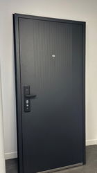 Porte