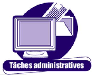 Télésecrétaire freelance recherche missions télésecrétariat/secrétariat