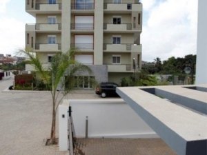 Location APPARTEMENT T2 HAUT STANDING A ANALAMAHINTSY 35100 Madagascar
