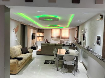 Vente belle villa standing kalàa kébira Sousse Tunisie