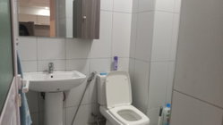 salle  manger