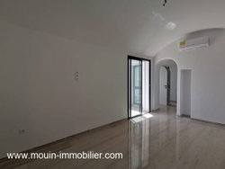 CHAMBRE 1