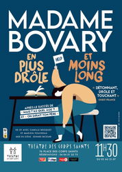 graphisme C.Broquet