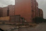 Terrain à vendre à Marrakech / Maroc (photo 3)